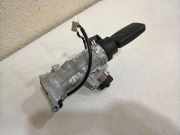 Zündschloss VW GOLF VII (5G1, BQ1, BE1, BE2) 1.6 TDI 1K0905851B