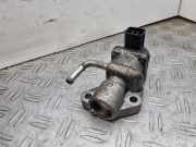 AGR-Ventil FORD FOCUS II (DA_, HCP) 2.0 1S7G9D475AH