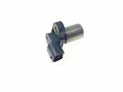 Wellenpositionssensor
 SUBARU FORESTER (SF_) 2.0 AWD 22053AA053