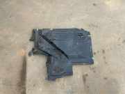 Rechte Unterbodenabdeckung BMW X1 (U11) BMW X1 (U11) sDrive 18 d 9465693