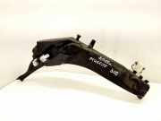 Behälter Scheibenwaschanlage Peugeot 308 II () 9806526980