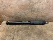 Stoßdämpfer links hinten Mercedes-Benz SLK (R172) A1723230098