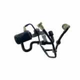 Rußfilter FORD USA MUSTANG Coupe 2.3 EcoBoost FR3C6J003AB 5117A