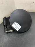 Kraftstofftankdeckel OPEL INSIGNIA A Estate (G09) 1.6 Turbo (35)