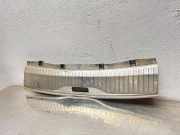 Kofferaum Schlossverkleidung OPEL ASTRA H Estate (L35) 1.7 CDTI 332004790 13203619