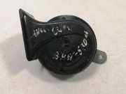 Hupe BMW 5 Touring (E61) 530 d 0092018 TR990092018