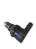 Kraftstoffdruckregler MERCEDES-BENZ M (W164) ML 320 CDI 4-matic (164.122) 12923343