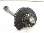Radnaben vorne links MERCEDES-BENZ E (W212) E 250 CDI / BlueTEC (212.003, 212.004)