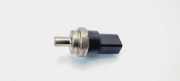 Sensor für Kraftstofftemperatur VW Passat B5.5 Variant (3B6) 269416