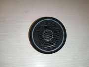 Lautsprecher rechts vorne Ford S-Max II (CJ, WA6) 6M2T18932EB