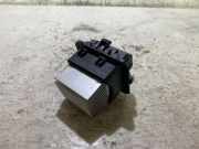 HEIZUNGSLÜFTER REGLER WIDERSTAND PEUGEOT 508 SW 1.6 HDi