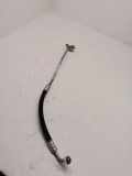 Klimaleitung MERCEDES-BENZ GLC (X253, C253) 220 d 4-matic (253.905) A2138300801