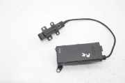 Keyless Antenne MERCEDES-BENZ SL (R230) 500 (230.475) A2308200075