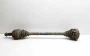 Antriebswelle rechts hinten BMW 1er (E81) 7533446