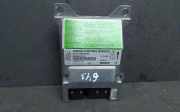 LENKWINKELSENSOR AIRBAGSCHLEIFRING WICKELFEDER FORD FOCUS (DAW, DBW) 1.6 16V YS4T14B056BA
