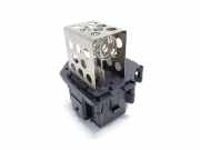 Relais für Lüfter Citroen C4 II Grand Picasso ()