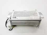 Airbag Knie Mercedes-Benz M-Klasse (W164) A1648600805