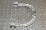 Vorderer oberer Querlenker links MERCEDES-BENZ M (W164) ML 63 AMG 4-matic (164.177)