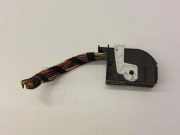 Kabelbaum VW PASSAT B8 (3G2) 2.0 TDI 4motion 1K0937702D