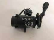 Accelerator Pedal Holder AUDI 80 Avant (8C, B4) 1.9 TDI 046907475B