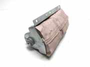Airbag Knie Volvo XC90 I (275) 8686592