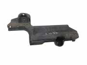 Anderes Undercover Panel TOYOTA AURIS (_E15_) 2.2 D (ADE157_) 5816702010