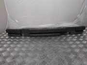 Pralldämpfer hinten VW Touareg II (7P) 7P6807256C