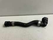 Schlauch Kühlung BMW X6 (F16, F86) xDrive 40 d 8517591