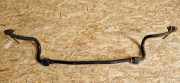 Stabilisator vorne Ford Galaxy (CK)