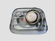 Kraftstofftankdeckel TOYOTA AVENSIS Sedan (_T27_) 2.0 D-4D (ADT270_)