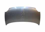 Motorhaube FIAT 500E (332_) Elektro (FA1) 47480099AA