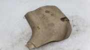 Andere Teile des Innenraums TOYOTA COROLLA Verso (_E12_) 2.0 D-4D (CDE120_) 6011202080A