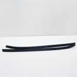 Dachreling-Set VOLVO XC60 T5 853491000 853491002