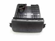 Aschenbecher Kia Magentis (MG) 2G84550000