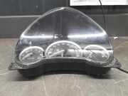 Tachometer Saab 9-3 Kombi (YS3F) P12802923