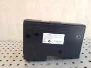 CD-Wechsler BMW X3 (E83) xDrive 20 d 65129131852