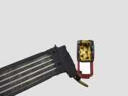 Elektrischer Schulterschulterkühler CITROËN C5 III (RD_) 2.0 HDi 165 G7189002