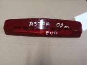 Zusatzbremsleuchte OPEL ASTRA H Estate (L35) 1.9 CDTI 13252463