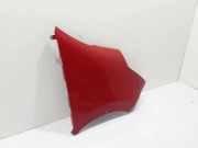 Kotflügel vorne rechts OPEL MOVANO B Furgon 2.3 CDTI FWD 631000018R