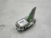 Antenne MERCEDES-BENZ GLS (X166) 500 4-matic (166.873) A2128201775