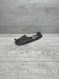 Other Front Right Chassis Parts BMW X3 (E83) 2.0 d 57550906