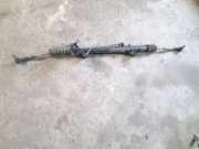 Lenksäule MAZDA 6 Sedan (GG) 2.0 DI 6731421