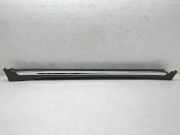 Abdeckung Seitenschweller aus Kunststoff rechts KIA SPORTAGE V (NQ5) 1.6 T-GDI AWD 87754F1110