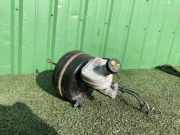 Unterdruck-Bremskraftverstärker FORD TRANSIT Furgon 2.2 TDCi BK312B195AD 0204807020