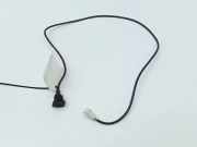 USB MERCEDES-BENZ B (W246, W242) B 220 CDI (246.203) A2468230411