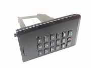 Telefonsteuergerät VOLVO XC70 II T5 AWD 30657804