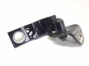 Türscharnier hinten rechts Ford Mondeo IV Turnier (BA7)