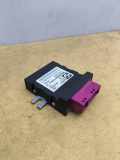 Kraftstoffpumpensteuerung (EKPS) BMW 3 (E90) 320 d 7276046