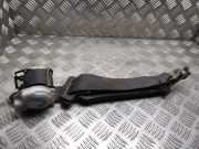 Sicherheitsgurt links hinten Subaru Legacy III (BE, BH) TK523ES095