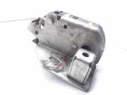 Türschloss hinten links MERCEDES-BENZ SPRINTER 3,5-t (906) 316 CDI (906.131, 906.133, 906.135, 906.231, 906.233,... A070016